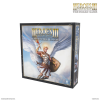  Archon Studio Heroes of Might and Magic III: The Board Game Core Game (FR) (HER0004)