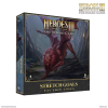  Archon Studio Heroes of Might and Magic III: The Board Game Stretch Goals - Faction Units (FR) (HER0