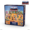  Archon Studio Masters of the Universe Wave 4: The Power of the Evil Horde (EN) (MOTU0074)