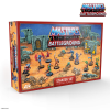  Archon Studio MotU Battleground Starter Set (PL) (MOTU0006)