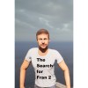 Archor Games The Search for Fran 2 (PC - Steam elektronikus játék licensz)