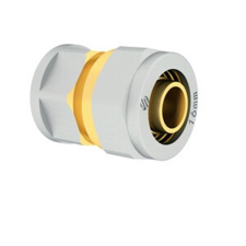 Arco Arco 26-3/4" bm csatlakozó szorítógyűrűs (863055A) hűtés, fűtés szerelvény
