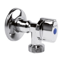 Arco Mosógép csap L85 1/2″-3/4″ (023949) beépíthető gépek kiegészítői