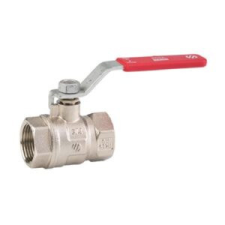  Arco SENA 5/4&quot; BB karos golyóscsap (150106) szaniter