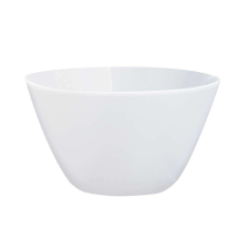 Arcopal Zelie salátás tálka 12 cm fehér konyhai eszköz