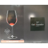 Arcoroc Chef&Sommelier; Sequence boros pohár, 44 cl, 6 db,