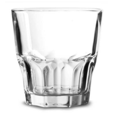  ARCOROC Granity pohár, 20 cl, 1 db, 502222 üdítő, ásványviz, gyümölcslé