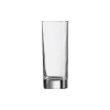 Arcoroc »Island« Ivó pohár 0,33 l, magasság: 157 mm, hossz: 63 mm, szélesség: 63 mm