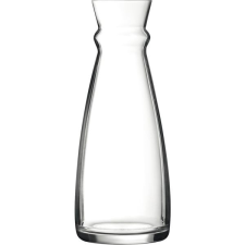 Arcoroc Karaf dekanter Fluid 1 l konyhai eszköz