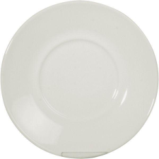 Arcoroc Kávés csézsealj 14 cm Hotelerie Arcoroc konyhai eszköz