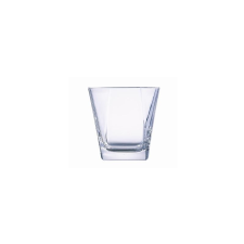 Arcoroc Prysm pohár, 27 cl, 500493 ajándéktárgy