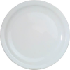 Arcoroc Sekély tányér, 25,8 cm, Hotelerie Arcoroc