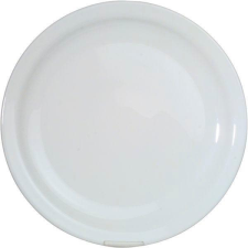 Arcoroc Sekély tányér, 25,8 cm, Hotelerie Arcoroc tányér és evőeszköz