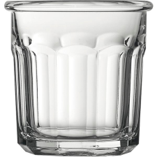 Arcoroc Univerzális pohár, Arcoroc Escale, 180 ml üdítős pohár