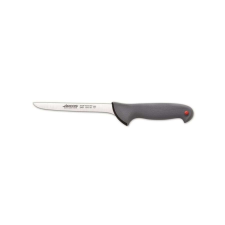 Arcos Arcos Csontozókés 150 mm keskeny pengével Colour Prof rozsdamentes acél penge kés és bárd