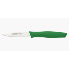 Arcos Arcos hámozókés NOVA 85 mm zöld kés és bárd