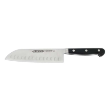 Arcos Arcos Santoku kés 18 cm Ópera kés és bárd