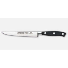 Arcos Arcos Steak kés 13 cm, Riviera kés és bárd