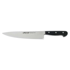 Arcos Arcos szakácskés 23 cm Ópera kés és bárd
