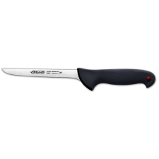 Arcos Colour Prof Boning Knife 150 mm kés és bárd