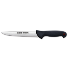 Arcos Colour Prof Butcher Knife 180 mm kés és bárd