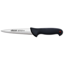 Arcos Colour Prof Sticking Knife 150 mm kés és bárd