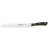 Arcos Natura Bread Knife 200 mm