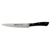 Arcos Natura Skole knife 160 mm