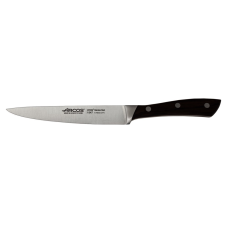 Arcos Natura Skole knife 160 mm kés és bárd