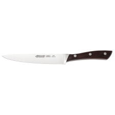 Arcos Natura Vegetable Knife 125 mm kés és bárd