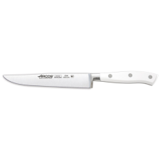 Arcos Riviera Blanc Kitchen Knife 150 mm kés és bárd