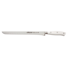 Arcos Riviera Blanc Slicing Knife 250 mm kés és bárd