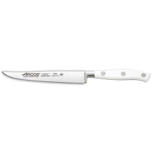 Arcos Riviera Blanc Steak Knife 130 mm kés és bárd