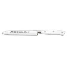 Arcos Riviera Blanc Tomato Knife 130 mm kés és bárd