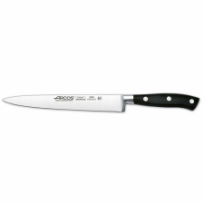 Arcos Riviera Halászkés 17 cm NITRUM Ergonomikus konyhai eszköz
