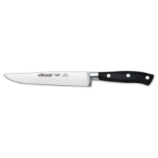 Arcos Riviera Kitchen Knife 150 mm kés és bárd