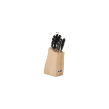 Arcos Riviera Knife Set kés és bárd