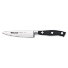 Arcos Riviera Paring Knife 100 mm kés és bárd