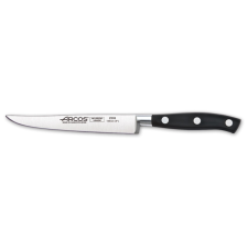 Arcos Riviera Steak Knife 130 mm kés és bárd