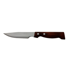 Arcos Table Steak Knife 120 mm kés és bárd