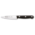 Arcos Universal Paring Knife 100 mm