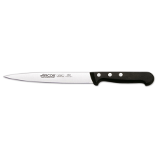 Arcos Universal Sole Knife 170 mm kés és bárd