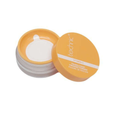 Arcpúder, Technic, áttetsző C-vitaminnal, 10 g smink alapozó