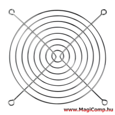 Arctic 120mm Fan Grills (ACFAN00087A) hűtés