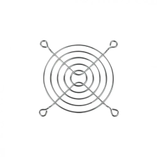  Arctic 80mm Fan Grills hűtés