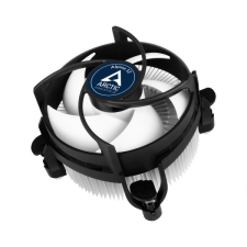 Arctic Alpine 12 (ACALP00027A) - Processzor hűtő hűtés