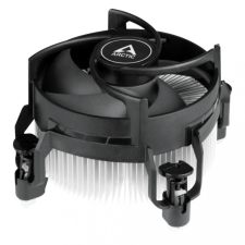 Arctic Alpine 17 CO Intel processzor hűtő (ACALP00041A) hűtés