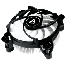 Arctic Alpine 17 LP Intel 1700 processzor hűtő (ACALP00042A) hűtés
