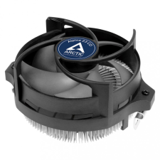 Arctic Alpine 23 CO AMD processzor hűtő (ACALP00036A) hűtés