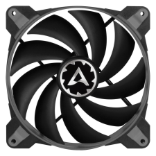 Arctic BioniX F140 ház hűtő ventilátor 14cm fekete-szürke (ACFAN00161A) hűtés